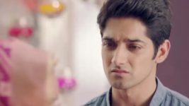 Tu Suraj Main Saanjh Piyaaji S01E16 Kanak To Find The Truth? Full Episode