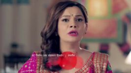 Tu Suraj Main Saanjh Piyaaji S01E17 Payal's Grihapravesh Ritual Full Episode