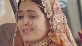 Tu Suraj Main Saanjh Piyaaji S01E22 Kanak Refuses The Grihapravesh Full Episode