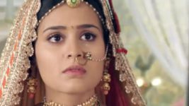 Tu Suraj Main Saanjh Piyaaji S01E23 Kanak's Grihapravesh Ritual Full Episode