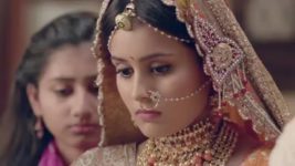 Tu Suraj Main Saanjh Piyaaji S01E24 Can Kanak Escape Her Fate? Full Episode