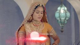 Tu Suraj Main Saanjh Piyaaji S01E25 Can Kanak Find The Documents? Full Episode