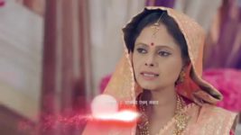 Tu Suraj Main Saanjh Piyaaji S01E27 Kanak Attends The Puja Full Episode