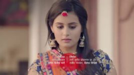 Tu Suraj Main Saanjh Piyaaji S01E28 Uma Shankar Apologises To Kanak Full Episode