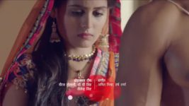 Tu Suraj Main Saanjh Piyaaji S01E29 Kanak Apologises To Palami Full Episode