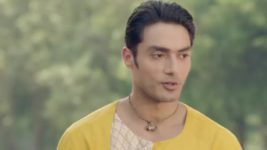 Tu Suraj Main Saanjh Piyaaji S01E35 Kanak, Uma To Perform The Puja Full Episode