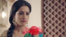 Tu Suraj Main Saanjh Piyaaji S01E37 Will Kanak Meet Arvind? Full Episode