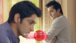 Tu Suraj Main Saanjh Piyaaji S01E41 Why Is Kanak Insecure? Full Episode