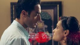 Tu Suraj Main Saanjh Piyaaji S02E06 Kanak Won't Forgive Uma Full Episode