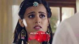 Tu Suraj Main Saanjh Piyaaji S02E15 Palomi Eavesdrops On Uma Full Episode