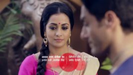 Tu Suraj Main Saanjh Piyaaji S03E04 Kanak Gets A Eww Task! Full Episode