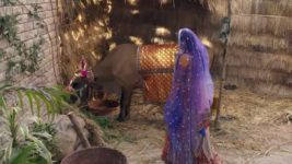 Tu Suraj Main Saanjh Piyaaji S03E05 Another Task For Kanak Full Episode