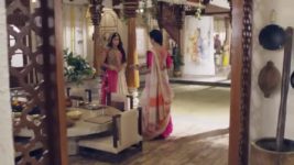 Tu Suraj Main Saanjh Piyaaji S03E06 Kanak Wins Over Uma Full Episode