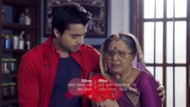 Tu Suraj Main Saanjh Piyaaji S03E18 Will Kanak Be Exposed? Full Episode