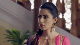 Tu Suraj Main Saanjh Piyaaji S03E23 Punishment For Kanak! Full Episode