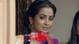 Tu Suraj Main Saanjh Piyaaji S03E26 A Special Gift For Kanak Full Episode