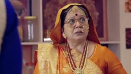 Tu Suraj Main Saanjh Piyaaji S04E06 Will Uma Take Kanak Back? Full Episode