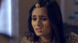 Tu Suraj Main Saanjh Piyaaji S04E12 Uma is Arrested Full Episode