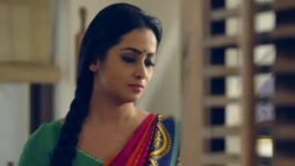 Tu Suraj Main Saanjh Piyaaji S05E01 Nanda's Vicious Plan! Full Episode