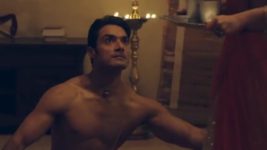 Tu Suraj Main Saanjh Piyaaji S05E02 Vansh Taking Advantage of Saras? Full Episode