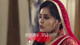 Tu Suraj Main Saanjh Piyaaji S05E04 Uma in a Dilemma Full Episode