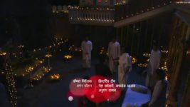 Tu Suraj Main Saanjh Piyaaji S05E06 Whose Side will Uma Take? Full Episode