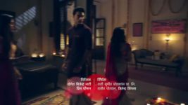 Tu Suraj Main Saanjh Piyaaji S05E07 Kanak Learns a Shocking Truth Full Episode