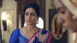 Tu Suraj Main Saanjh Piyaaji S05E09 Vansh, Saras ki Haldi! Full Episode