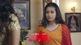 Tu Suraj Main Saanjh Piyaaji S05E10 Saras' Next Sacrifice Full Episode