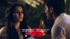 Tu Suraj Main Saanjh Piyaaji S05E11 Saras' Love Problems Full Episode