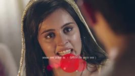 Tu Suraj Main Saanjh Piyaaji S06E01 What Does Maasa Tell Kanak? Full Episode