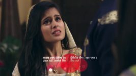 Tu Suraj Main Saanjh Piyaaji S06E03 Kanak, Palomi Clash! Full Episode