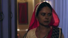 Tu Suraj Main Saanjh Piyaaji S06E09 Kanak Does the Unthinkable! Full Episode