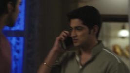 Tu Suraj Main Saanjh Piyaaji S06E101 Can Uma, Kanak Survive? Full Episode