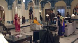 Tu Suraj Main Saanjh Piyaaji S06E105 Uma Ban Gaya Gentleman Full Episode