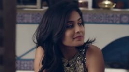 Tu Suraj Main Saanjh Piyaaji S06E107 Payal Gets Blackmailed Full Episode