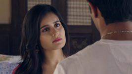 Tu Suraj Main Saanjh Piyaaji S06E109 Kanak Feels Jealous Full Episode