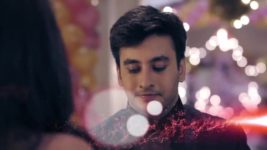 Tu Suraj Main Saanjh Piyaaji S06E120 Santosh Ousts Saras Full Episode