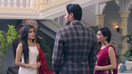 Tu Suraj Main Saanjh Piyaaji S06E126 Kanak Taunts Meera Full Episode