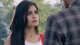 Tu Suraj Main Saanjh Piyaaji S06E128 Kanak to Expose Uma Full Episode