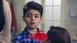 Tu Suraj Main Saanjh Piyaaji S06E133 Shiv's New Maths Teacher Full Episode