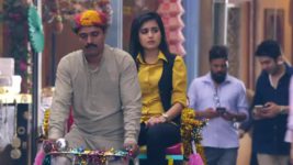 Tu Suraj Main Saanjh Piyaaji S06E139 Kanak Makes a Fresh Start Full Episode