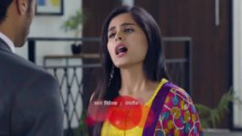 Tu Suraj Main Saanjh Piyaaji S06E140 Kanak Meets Akshay Full Episode