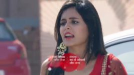 Tu Suraj Main Saanjh Piyaaji S06E162 Uma Remarries Kanak! Full Episode