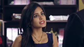 Tu Suraj Main Saanjh Piyaaji S06E165 Who's Broken Into Uma's House? Full Episode