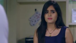 Tu Suraj Main Saanjh Piyaaji S06E166 Kanak Is Suspicious Full Episode