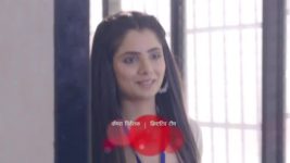 Tu Suraj Main Saanjh Piyaaji S06E174 Tiara Pranks Kanak Full Episode