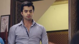 Tu Suraj Main Saanjh Piyaaji S06E18 Kanak Slaps Aditya Full Episode