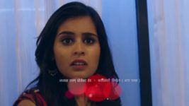 Tu Suraj Main Saanjh Piyaaji S06E20 Aditya Rapes Kanak? Full Episode