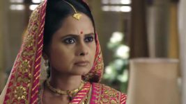 Tu Suraj Main Saanjh Piyaaji S06E37 Uma Unites Payal, Ved Full Episode